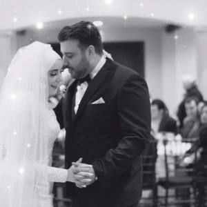 Meet your Posher, Ayah